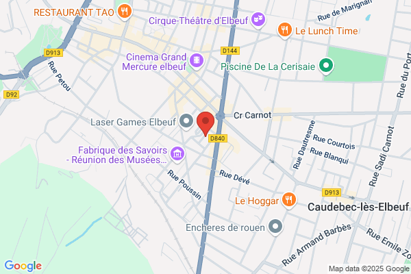 La Poste Espace Clients Pro
