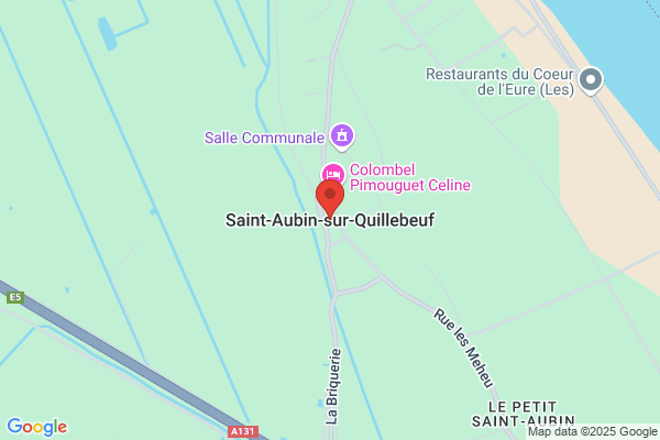 MMA Assurances ELBEUF