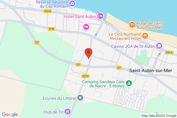 Accueil Sports Et Vacances Bernieres Asvb