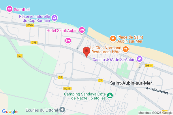 Boulangerie Patisserie Tonerie