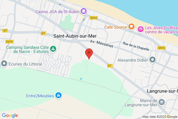 Club De Modeles Reduits De La Cote De nacre