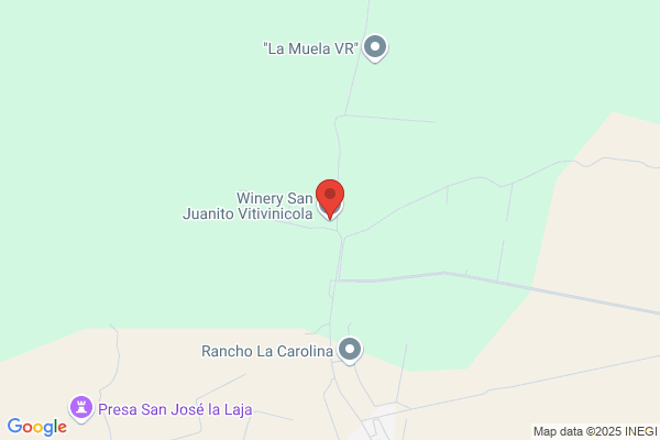 El Juanito