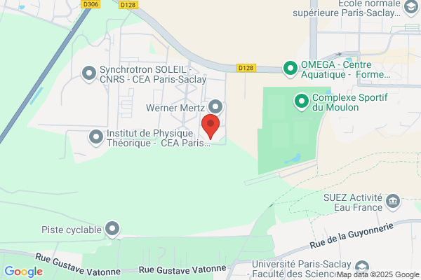 Ios Informatique Et Organisation Des Societes