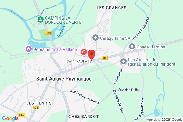 Sentou Père Et Fils