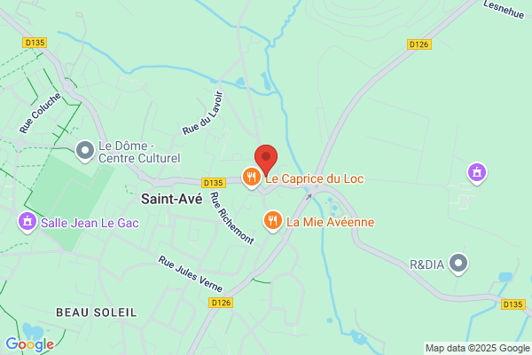 AXA Assurance et Banque Le Peltier Et Grimaud Sarl