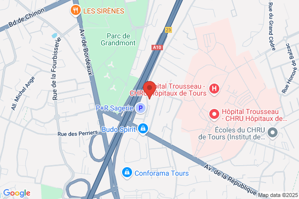Assur T France