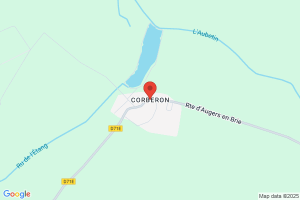 Adapei Ass Departementale Des Amis Et Parents D Enfants inadap