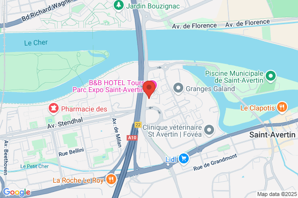 Association Crematiste De Touraine