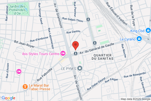 Ccfd Comite Catholique Contre La Faim Et pour Le developpement