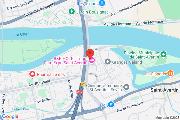 AXA Assurance et Banque Bevillard-Lauzier-Predial