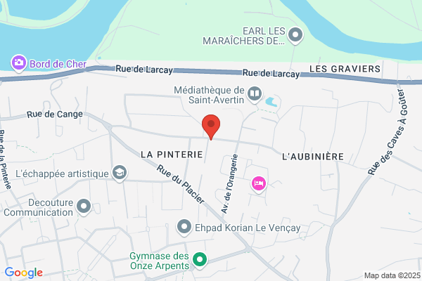 Agence Agf Service Sinistres