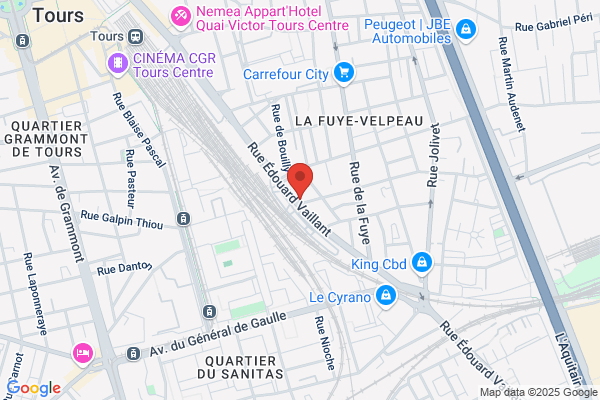 Auto Ecole Kangouroute
