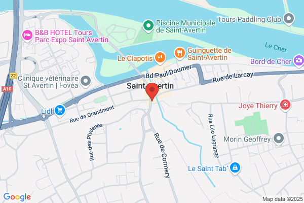Crédit Mutuel
