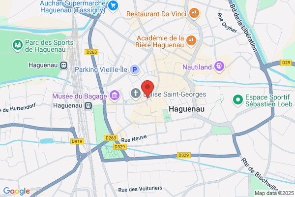 Crédit Mutuel