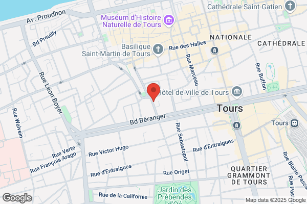 Banque De France Service Des Entreprises