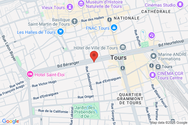 Caisse D Epargne