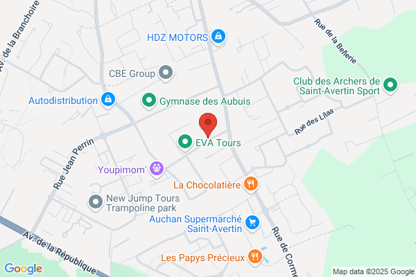 Société Générale
