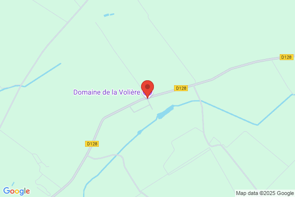 Boma Entreprise