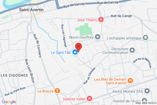 Ecole Primaire Henri Adam