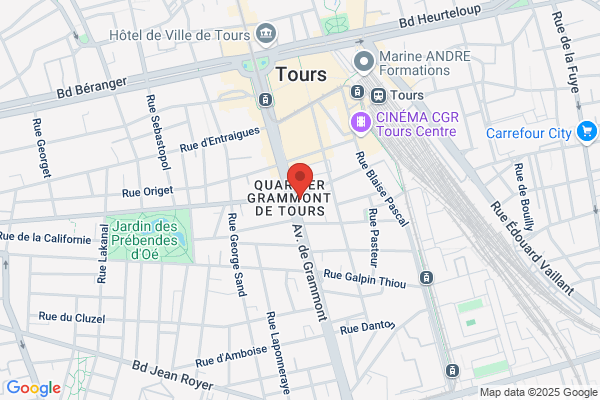 Tourimo