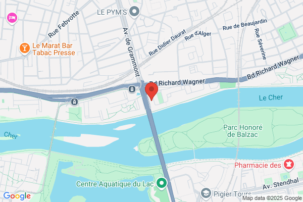 Avis Immobilier