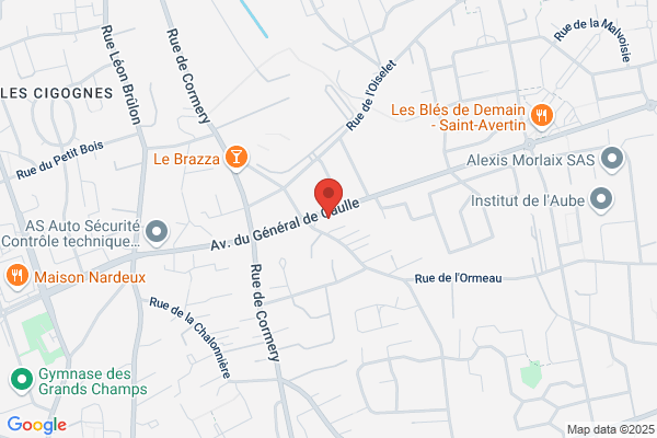 En-équilibre-Tours