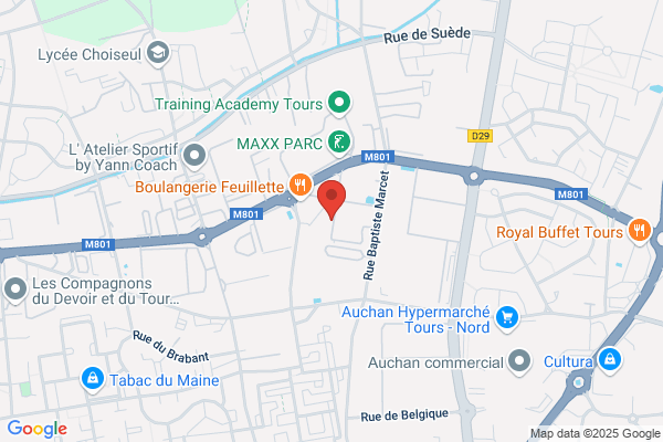 Assurance Mutuelle Des Motards