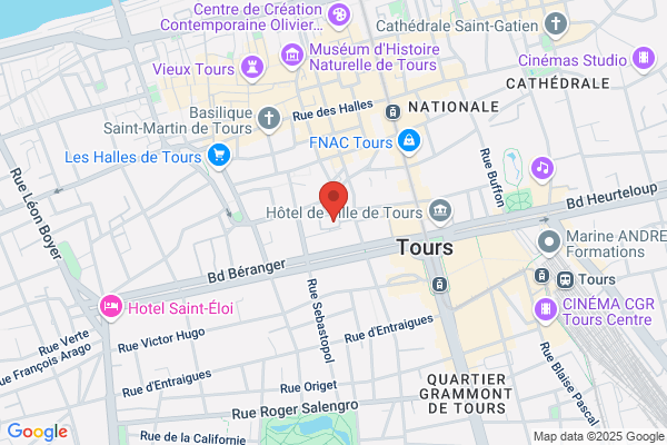 La Poste Espace Clients Pro