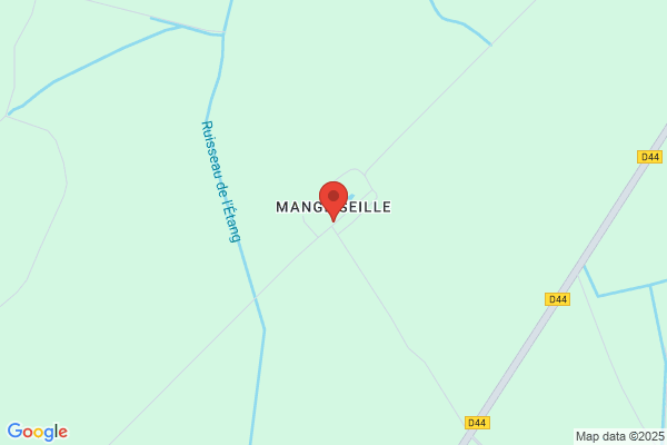 Equité