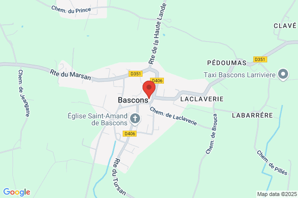 beautyshop-bienetre