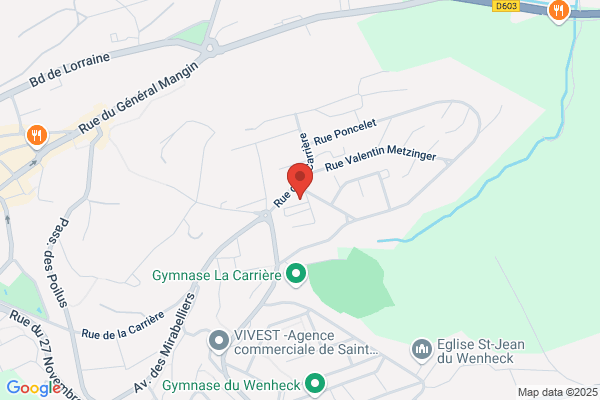 La Banque Postale
