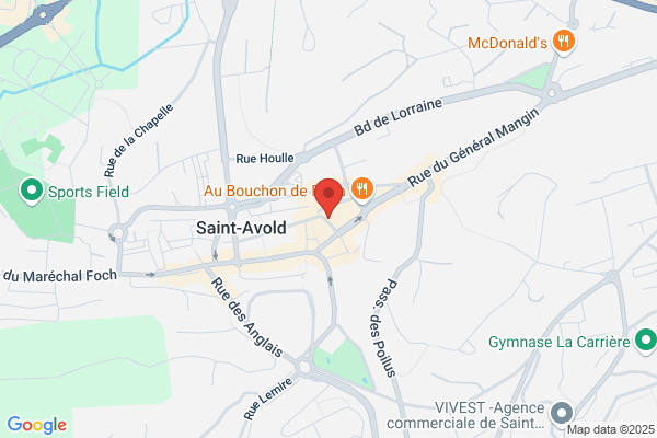 Cabinet Collet Rayel Valerie Et Rayel Marc henry podologues