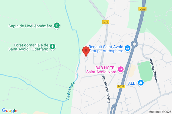 Ecole D Equitation Renseignements