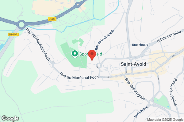 Culture Et Liberte Moselle