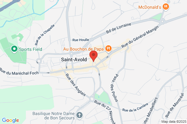 Hopital Civil Secretariat Gastro Enterologie Docteur Ardiz