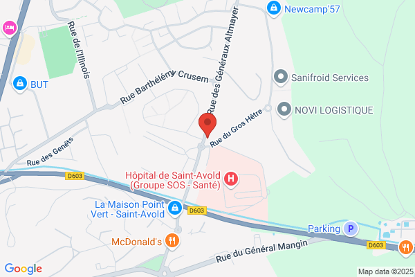 Aide Familiale A Domicile
