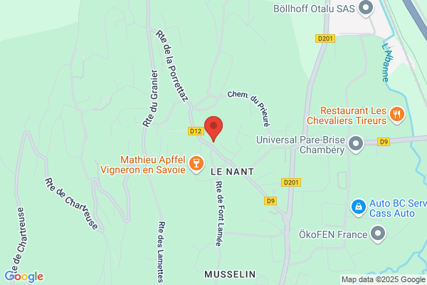 LE BOIS ET LA MAISON