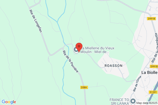 SOURCIER-GEOBIOLOGUE-RHONE-ALPES