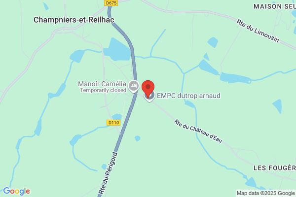 EMPC