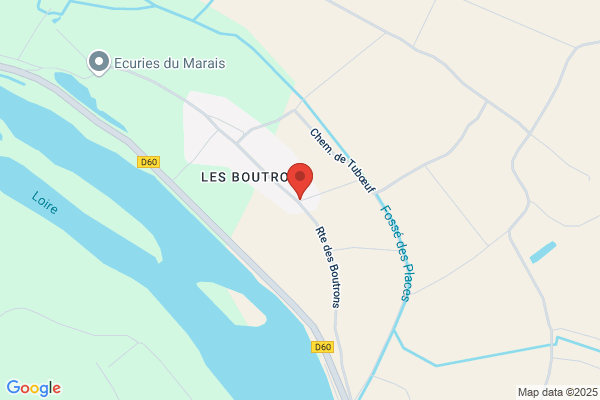 Abonneau Entrep