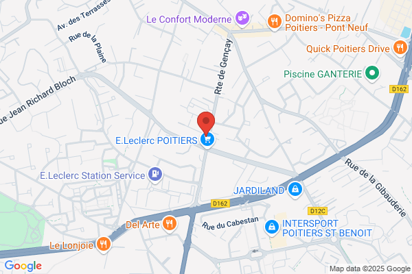 Cabinet Medical Des Docteurs Bouhet Fabrice Lhomme isabelle e