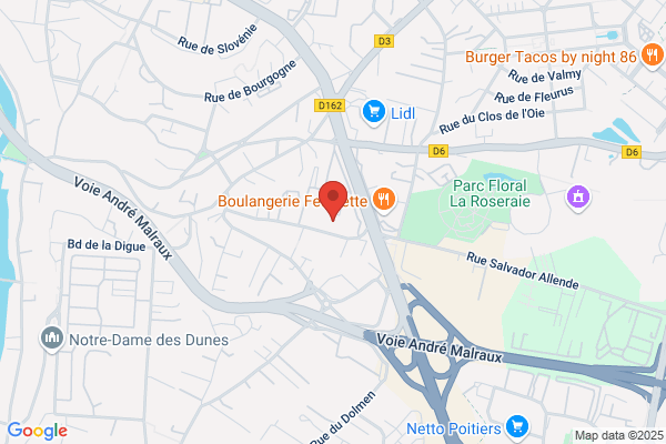 Caisse D Allocations Familiales Caf Accueil Allocataires 3 Cites