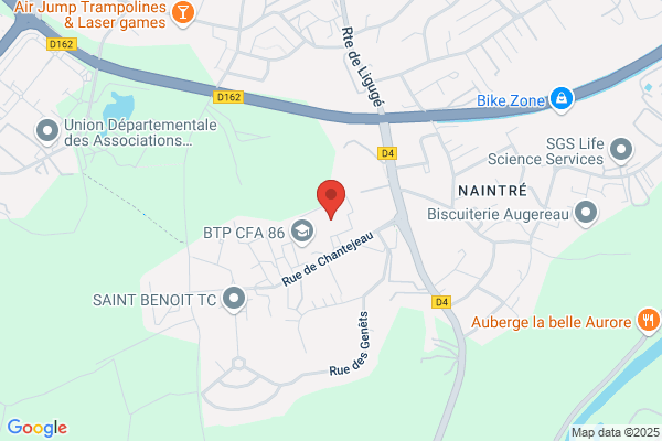 Cfa Camus Centre Ouest Compagnie Francaise D ascenceurs