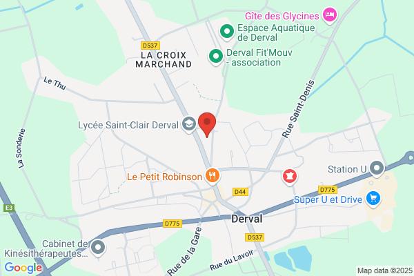 Compagnie Francaise D Ascenseurs Cfa Siege Social