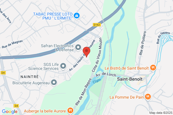 Connexion Telemag Sa Franchise Independant
