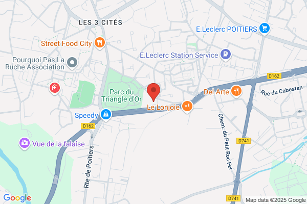 Garage Diversay Et Fils