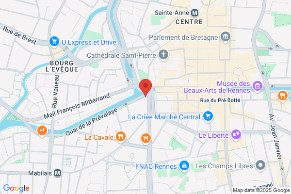 Bource Philippe
