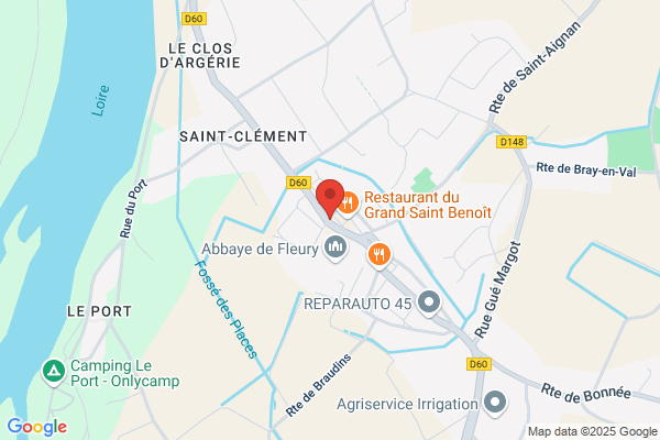 La Banque Postale