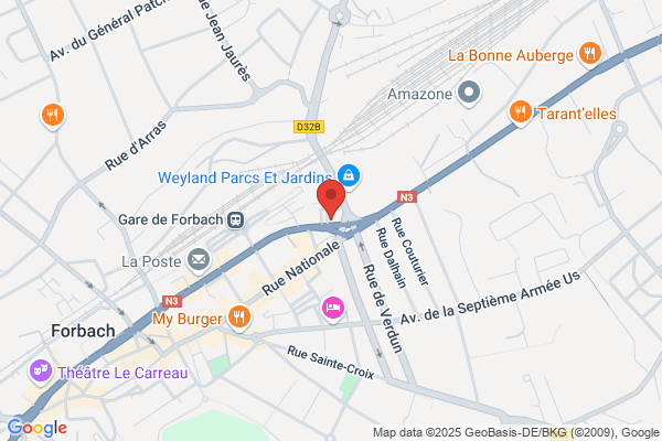 Rent A Car