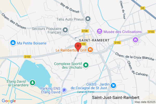 Cabinet D Infirmieres Baranger Marie Pierre Bonnet sylvie